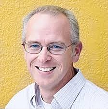 Concepto de OVA (1994)