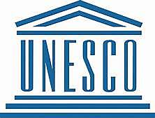 La UNESCO define la Educación Especial