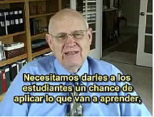 “Objeto de conocimiento” (1998)