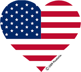 Baba and Amir escape Afghanistan and move to San Francisco