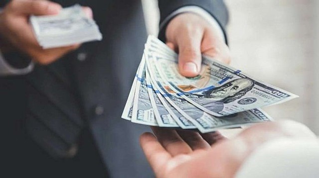 MEDIDAS ECONÓMICAS A CORTO PLAZO