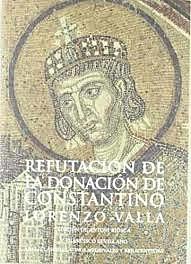 Lorenzo Valla (1407-1457)