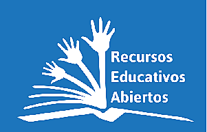 Primer Foro mundial sobre Recursos Educativos Digitales