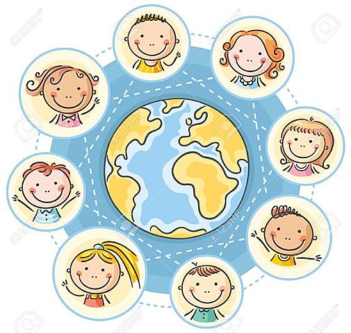 Infancia y Adolescencia