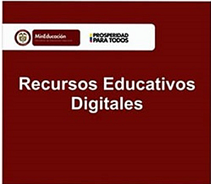 EL MINISTERIO DE EDUCACIÓN NACIONAL