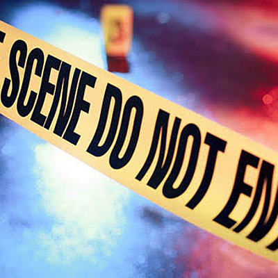 Timeline: La cronología de escuelas y direcciones de la criminología