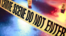 Timeline: La cronología de escuelas y direcciones de la criminología