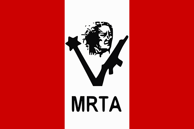 MRTA