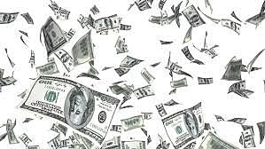 Entering the Work Force