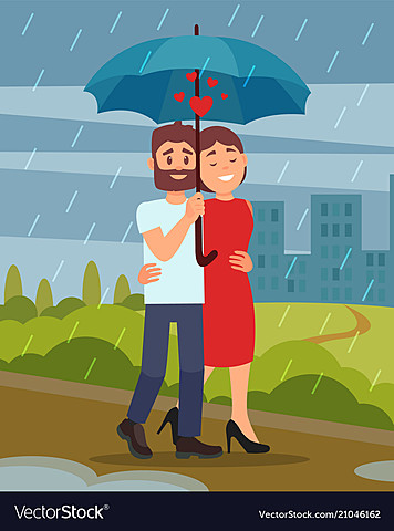 Intimacy vs Isolation