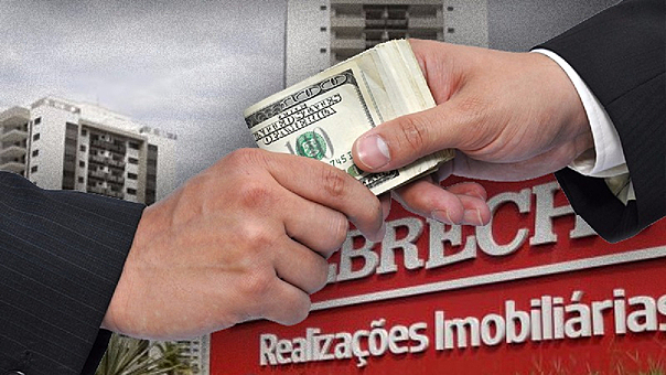 Caso Odebrecht