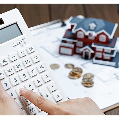 Timeline: Inventário e partilha