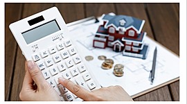 Timeline: Inventário e partilha