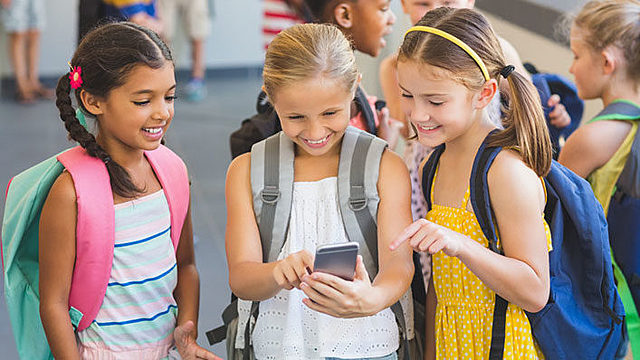 Identity vs Identity Confusion