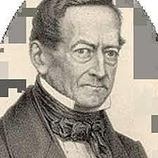 Statista (estadista)