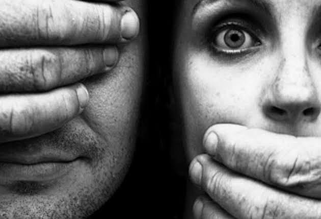 La Victimología como una nueva ciencia