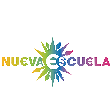 Nueva Escuela