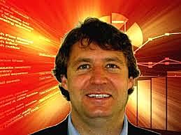 TEORÍA DEL CONECTIVISMO DE GEORGE SIEMENS