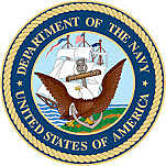 Joins Military (Navy)