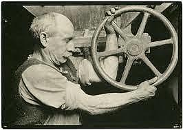 Artículo Ensayos de Ergonomía o Ciencia del Trabajo