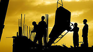 Leyes de protección al obrero