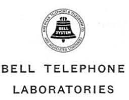 Laboratorio para el estudio de los factores humanos