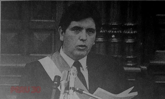 ESTATIZACION DE LA BANCA