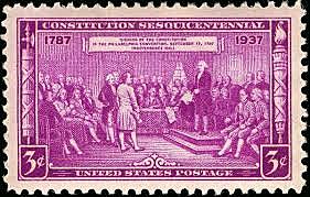 Se crea la Sociedad de Factores Humanos en EE.UU.