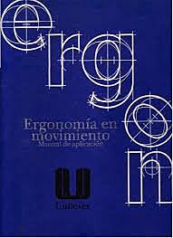 Ergonomía en Movimiento