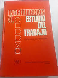 Introducción al Estado del Trabajo