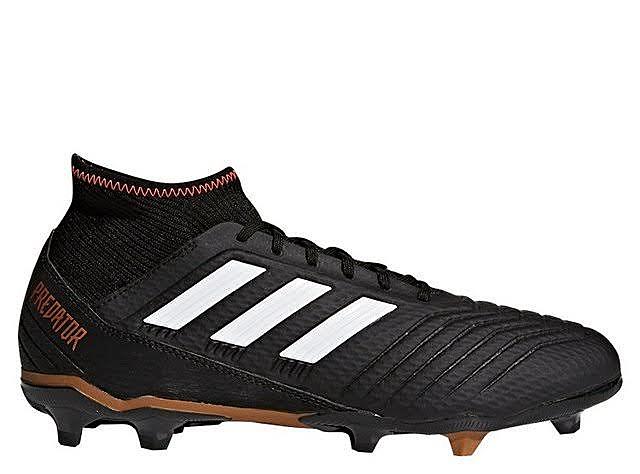 La Zapatilla mas actual