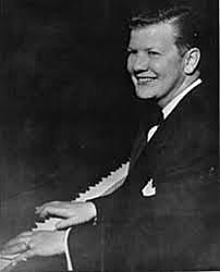 Billy Tipton Dies