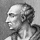 Lorenzo ghiberti