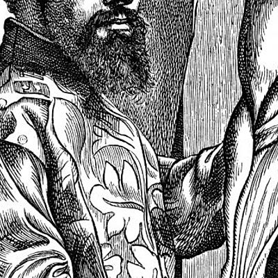 Timeline: Andreas Vasal