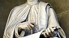Timeline: FIlippo Brunelleschi