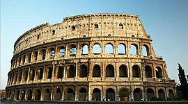 Timeline: The Ancient History