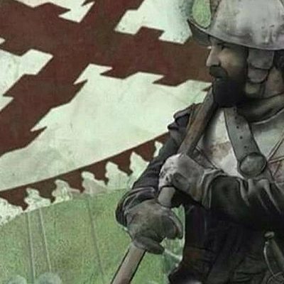 Timeline: Els Tercios