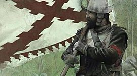 Timeline: Els Tercios