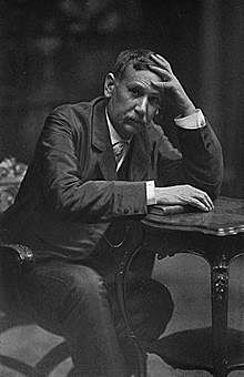 Benito Pérez GALDÓS