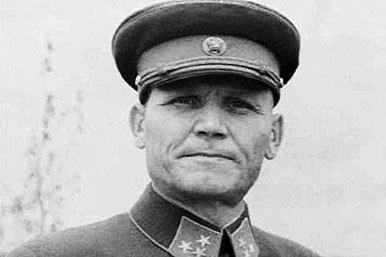 Вступление в большевики