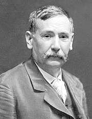 Benito Perez GALDÓS