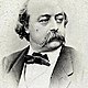 220px gustave flaubert