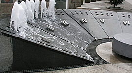 Timeline: Tiempo "Revolucionario"