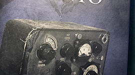 Timeline: Stella Polaris