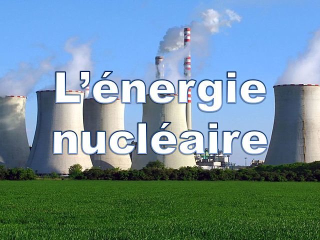 Naisance de l'Organisation européenne