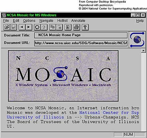 Mise dans le domaine public