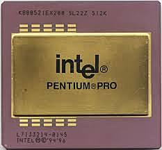 Pentium Pro