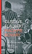 Madame Bovary
