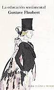 La educación sentimental