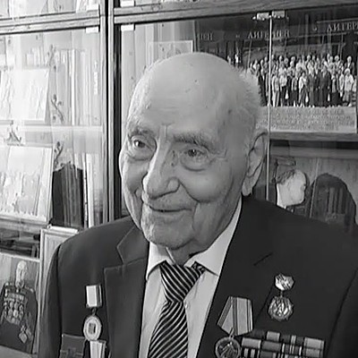 Timeline: Жизнь и биография ветерана Великой Отечественной войны Григория Тимофеевича Мальцева